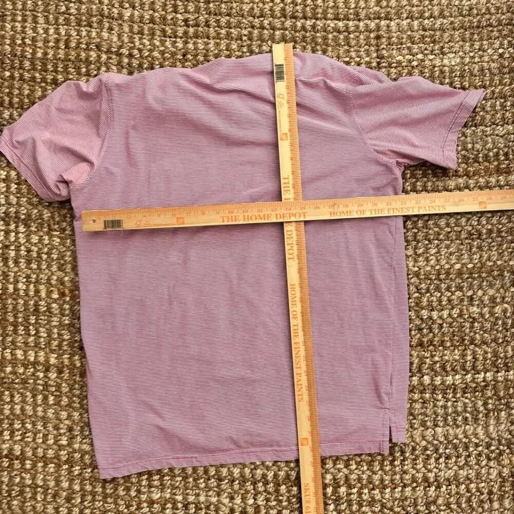 SOLD - Picture 5 of 6